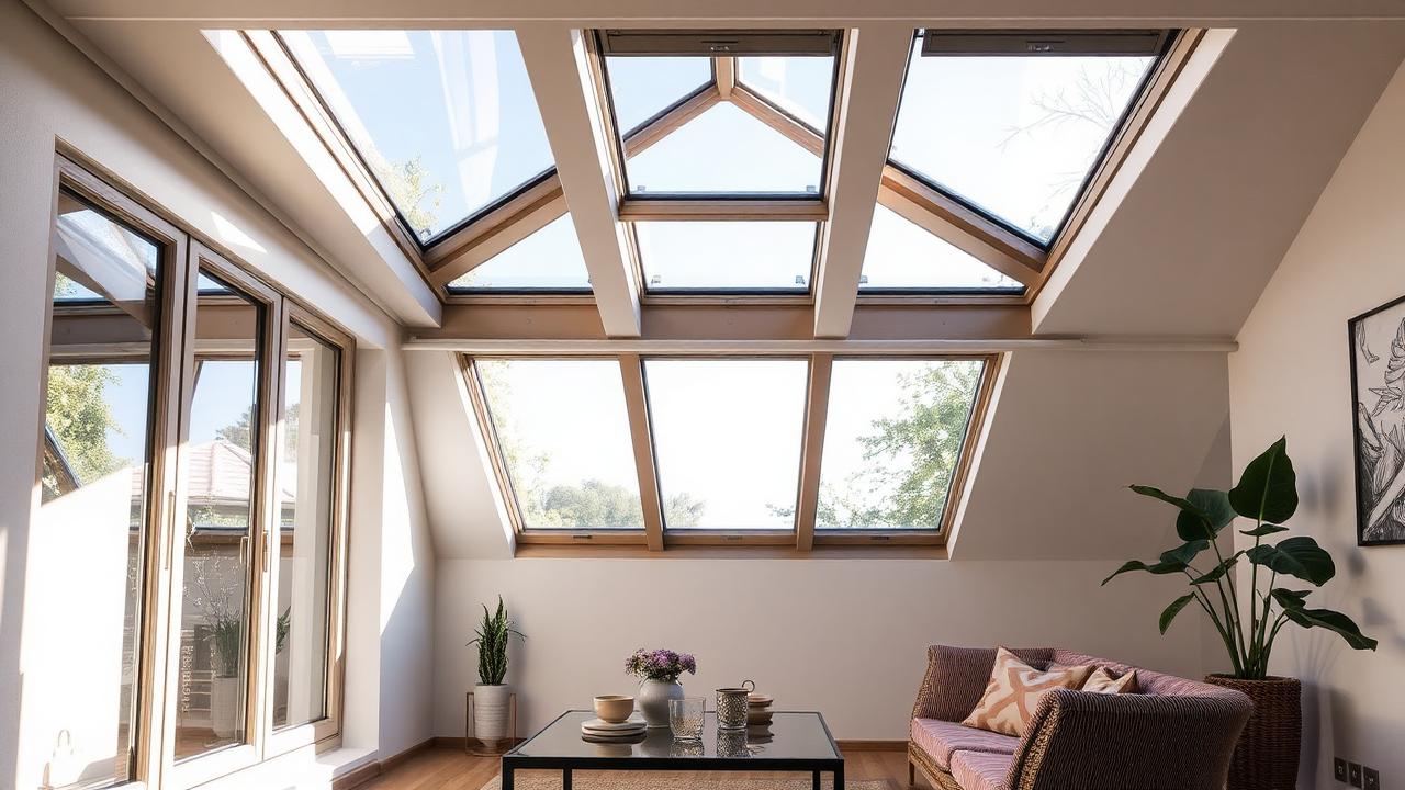 Vivienda en venta con información sobre su calificación energética en Valencia